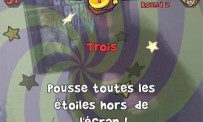 EyeToy : Play 2