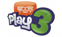 EyeToy : Play 3