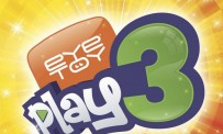 EyeToy : Play 3