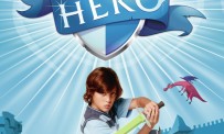 EyeToy : Play Hero