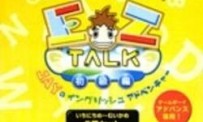 EZ-Talk Shokyuuhen 1-6 Kan Set