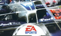 F1 2002