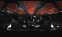 F1 2009 - Teaser