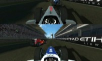 F1 2009 - Abu Dhabi Trailer