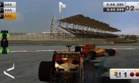 F1 2009