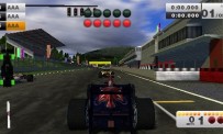 F1 2009