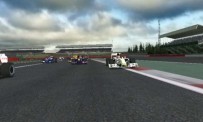 F1 2009