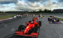 F1 2009