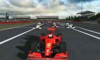 F1 2009