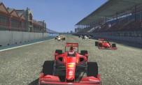 F1 2009