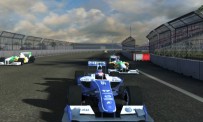 F1 2009