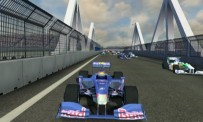 F1 2009