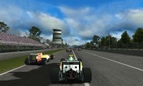 F1 2009