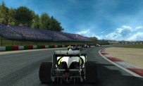 F1 2009