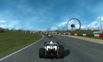 F1 2009