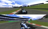 F1 2009