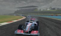 F1 2009