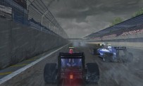 F1 2009