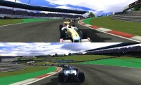 F1 2009