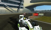 F1 2009