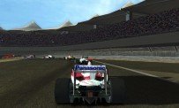 F1 2009