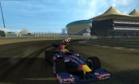 F1 2009