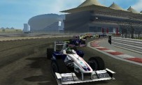 F1 2009