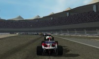 F1 2009