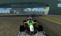 F1 2009