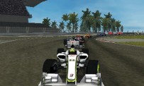 F1 2009