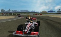 F1 2009