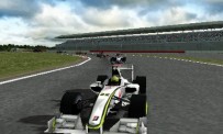 F1 2009