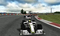 F1 2009