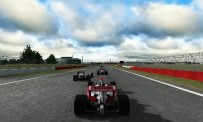 F1 2009