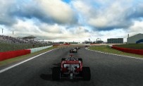 F1 2009