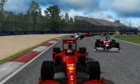 F1 2009