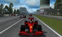 F1 2009