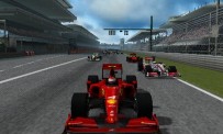 F1 2009