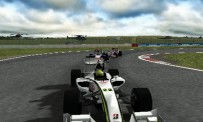 F1 2009