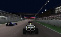 F1 2009