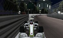 F1 2009