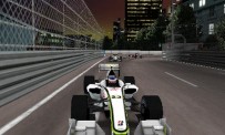 F1 2009