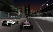 F1 2009