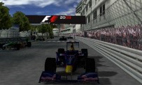 F1 2009