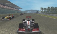 F1 2009