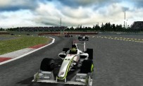 F1 2009