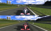 F1 2009