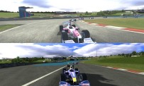 F1 2009