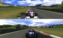 F1 2009