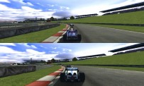 F1 2009